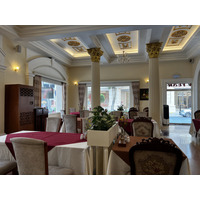 Picture Vietnam Saigon Continental Hotel 2024-01 34 - Price Continental Hotel