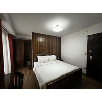 Picture Vietnam Hanoi Singita Hotel 2024-01 5 - Winter Singita Hotel