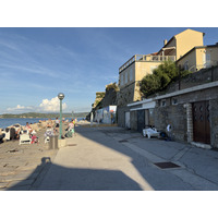 Picture Slovenia Piran 2025-09 29 - Rental Piran