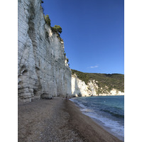 Picture Italy Gargano 2024-09 41 - Hotels Gargano