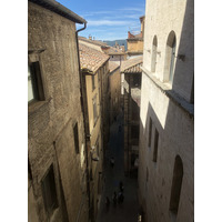 Picture Italy Perugia 2024-09 258 - City Perugia
