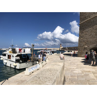 Picture Italy Monopoli 2024-09 20 - To see Monopoli