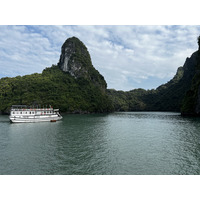 Picture Vietnam Ha Long Bay 2024-01 1 - Rooms Ha Long Bay