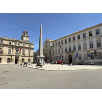 Picture France Arles 2026-06 31