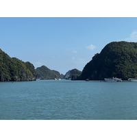 Picture Vietnam Ha Long Bay 2024-01 72 - City Sights Ha Long Bay