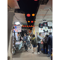 Picture Hong-Kong Mong Kok 2026-01 10 - Rentals Mong Kok