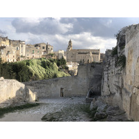 Picture Italy Gravina in Puglia 2024-09 31 - Weather Gravina in Puglia