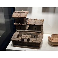 Picture Vietnam Ho Chi Min City History Museum 2024-01 23 - SPA Ho Chi Min City History Museum