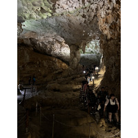 Picture Vietnam Ha Long Bay Sung Sot Cave 2024-01 29 - Hotels Sung Sot Cave