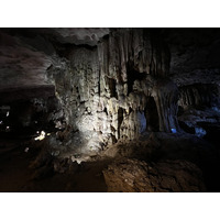 Picture Vietnam Ha Long Bay Sung Sot Cave 2024-01 8 - French Restaurant Sung Sot Cave