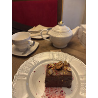 Picture Ukraine Lviv Restaurants 2024-10 132 - Cheap Room Restaurants