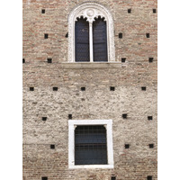 Picture Italy Urbino 2024-09 177 - City Sight Urbino