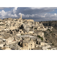 Picture Italy Matera 2024-09 109 - SPA Matera