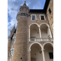 Picture Italy Urbino 2024-09 89 - Lakes Urbino