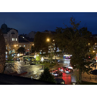 Picture Ukraine Lviv 2024-10 264 - Land Lviv