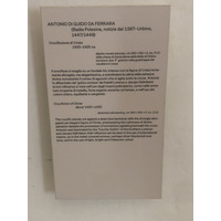Picture Italy Urbino 2024-09 518 - Land Urbino