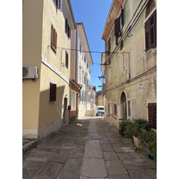 Picture Slovenia Izola 2025-09 0 - Hot Season Izola