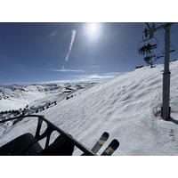 Picture France Praz sur Arly 2025-02 44