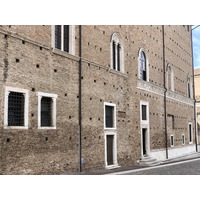 Picture Italy Urbino 2024-09 212 - SPA Urbino