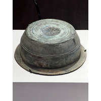 Picture Vietnam Ho Chi Min City History Museum 2024-01 50 - To see Ho Chi Min City History Museum