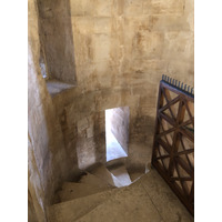 Picture Italy Castel del monte 2024-09 21 - Sauna Castel del monte