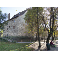 Picture Ukraine Lviv 2024-10 190 - Lake Lviv