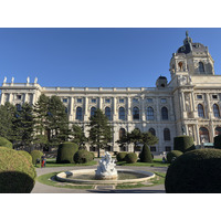 Picture Austria Vienna 2025-09 9 - Restaurants Vienna