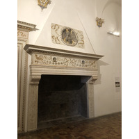Picture Italy Urbino 2024-09 49 - Streets Urbino