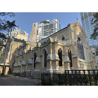 Picture Hong-Kong Hong Kong Island 2026-01 44 - Shopping Hong Kong Island