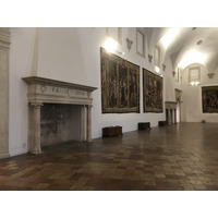 Picture Italy Urbino 2024-09 501 - Rooms Urbino