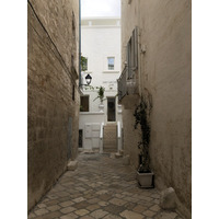 Picture Italy Polignano a mare 2024-09 71 - Sunrise Polignano a mare