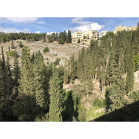 Picture Italy Gravina in Puglia 2024-09 13 - Savings Gravina in Puglia