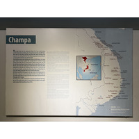 Picture Vietnam Ho Chi Min City History Museum 2024-01 122 - City Sight Ho Chi Min City History Museum