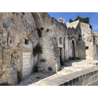 Picture Italy Matera 2024-09 174 - To see Matera
