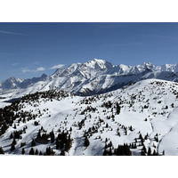 Picture France Praz sur Arly 2025-02 69