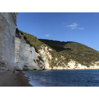Picture Italy Gargano 2024-09 26 - Rentals Gargano