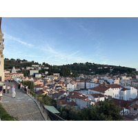 Picture Slovenia Piran 2025-09 7 - Rental Piran