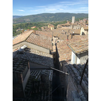 Picture Italy Perugia 2024-09 122 - Room Perugia