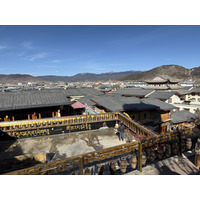 Picture China Shangri La 2026-01 190 - Hotels Shangri La
