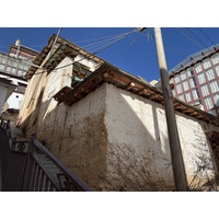 Picture China Shangri La 2026-01 125 - Saving Shangri La