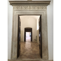 Picture Italy Urbino 2024-09 15 - Saving Urbino
