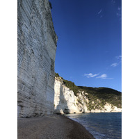 Picture Italy Gargano 2024-09 5 - Resort Gargano
