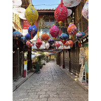Picture China Lijiang 2026-01 668 - Monuments Lijiang