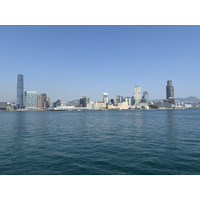 Picture Hong-Kong 2026-01 43 - Weather Hong-Kong