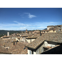 Picture Italy Perugia 2024-09 211 - Lands Perugia