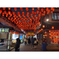 Picture China Dali 2026-01 223 - City Sights Dali
