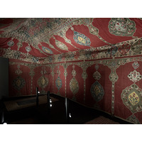 Picture Poland Krakow Wawel castle 2026-09 31