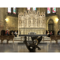 Picture Italy Arezzo 2024-09 85 - Savings Arezzo