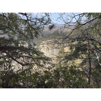 Picture China Zhangjiajie Tianzi Mountrain 2026-01 323 - City Sights Tianzi Mountrain