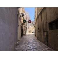 Picture Italy Monopoli 2024-09 66 - Summer Monopoli